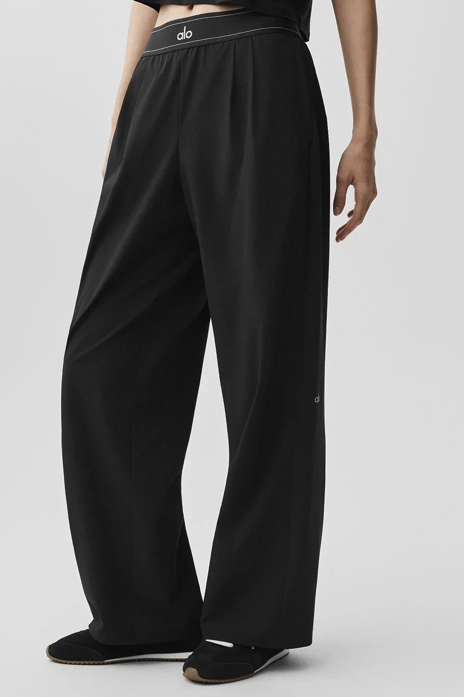 Aurelia Alo Trouser