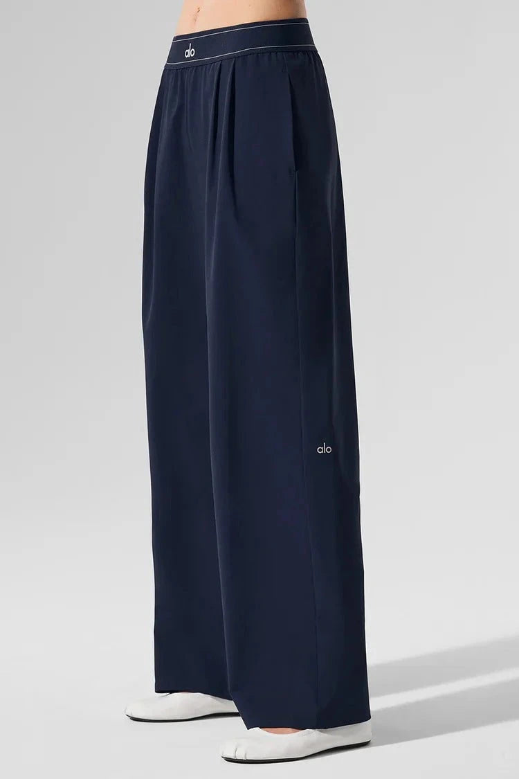 Aurelia Alo Trouser
