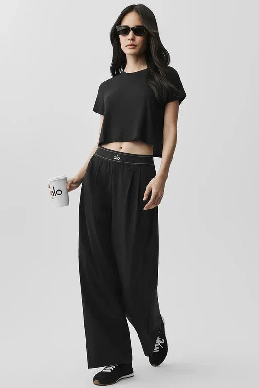 Aurelia Alo Trouser