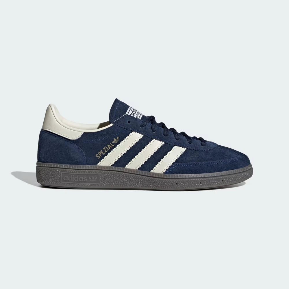 Spezial Retro Sneakers